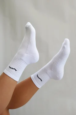 Pilates Grip Socks<ALL FENIX New