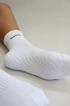 Pilates Grip Socks<ALL FENIX New