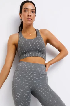 Piper Sports Bra<ALL FENIX Discount