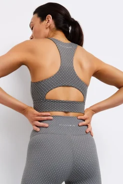Piper Sports Bra<ALL FENIX Discount