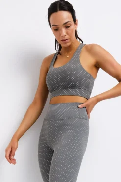 Piper Sports Bra<ALL FENIX Discount