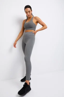 Piper Sports Bra<ALL FENIX Discount