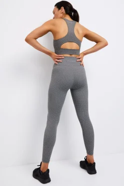 Piper Sports Bra<ALL FENIX Discount