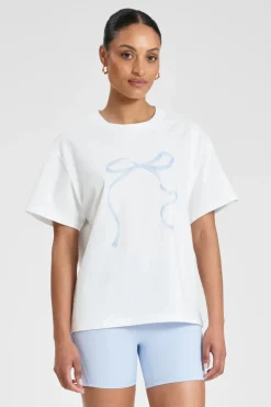 Probably at Pilates Tee<ALL FENIX Hot