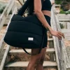 Puffer Bag<ALL FENIX Outlet