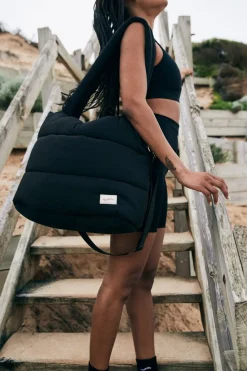 Puffer Bag<ALL FENIX Outlet