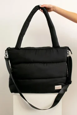 Puffer Bag<ALL FENIX Outlet