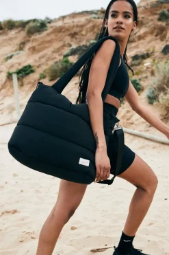 Puffer Bag<ALL FENIX Outlet