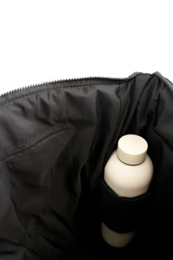 Puffer Bag<ALL FENIX Outlet