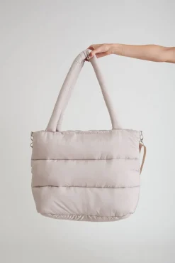 Puffer Bag<ALL FENIX Sale