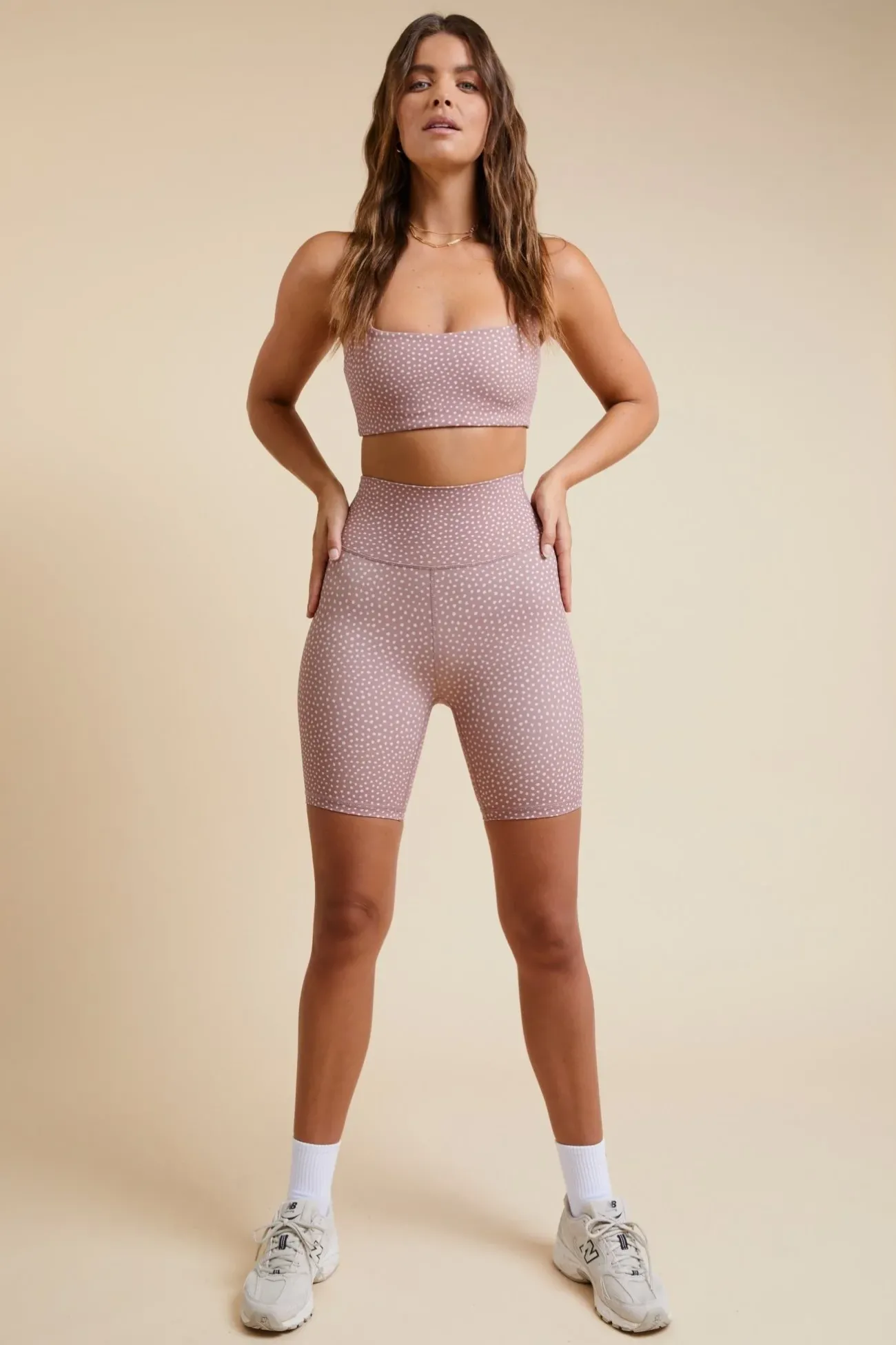 Rewind Bike Short<ALL FENIX New