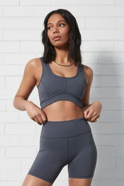 Rhythm Sports Bra<ALL FENIX Discount