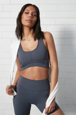 Rhythm Sports Bra<ALL FENIX Discount