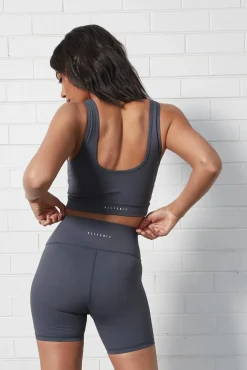 Rhythm Sports Bra<ALL FENIX Discount