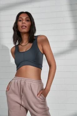 Rhythm Sports Bra<ALL FENIX Discount