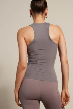Rib Racer Tank<ALL FENIX Clearance