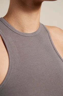 Rib Racer Tank<ALL FENIX Clearance