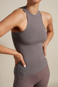 Rib Racer Tank<ALL FENIX Clearance