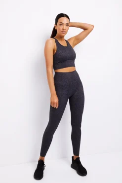 Savannah Sports Bra<ALL FENIX Best
