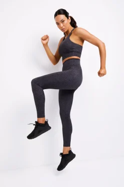 Savannah Sports Bra<ALL FENIX Best