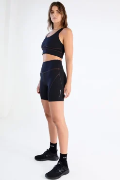 Sculpt Bike Short<ALL FENIX Outlet