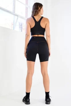 Sculpt Bike Short<ALL FENIX Outlet