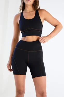 Sculpt Bike Short<ALL FENIX Outlet