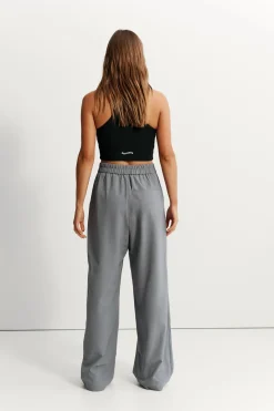 Sierra Tailored Pant<ALL FENIX New