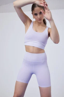 Speed Bike Short<ALL FENIX Discount