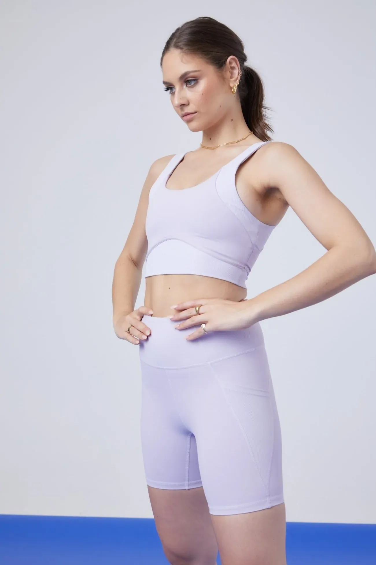 Speed Bike Short<ALL FENIX Discount