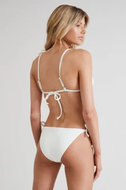 Spritz Tri Top<ALL FENIX Hot