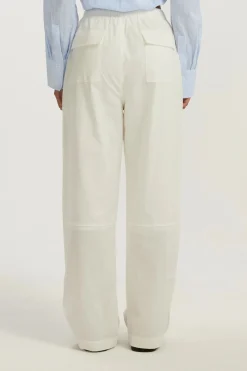 Summertide Wide Leg Pant<ALL FENIX Sale