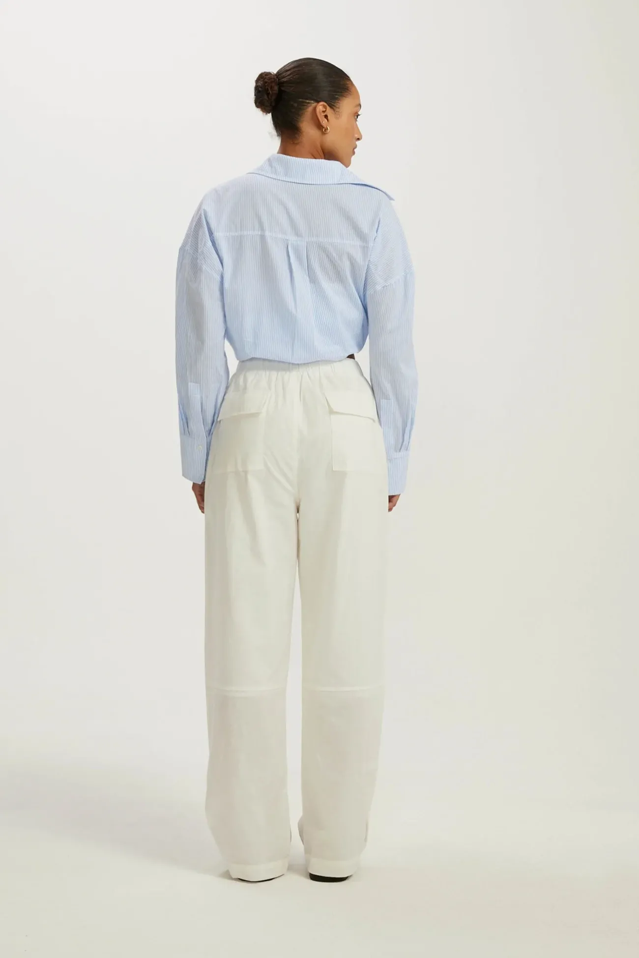 Summertide Wide Leg Pant<ALL FENIX Sale