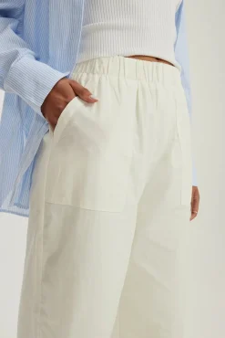Summertide Wide Leg Pant<ALL FENIX Sale