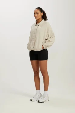 Sunny Spray Full Zip Jacket<ALL FENIX Clearance