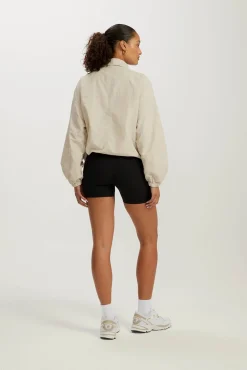Sunny Spray Full Zip Jacket<ALL FENIX Clearance