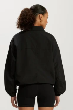 Sunny Spray Full Zip Jacket<ALL FENIX Clearance