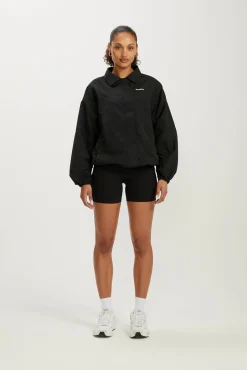 Sunny Spray Full Zip Jacket<ALL FENIX Clearance