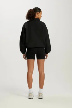 Sunny Spray Full Zip Jacket<ALL FENIX Clearance