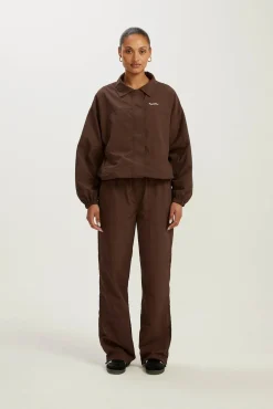Sunny Spray Parachute Pant<ALL FENIX Sale