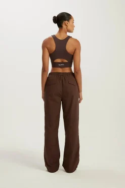 Sunny Spray Parachute Pant<ALL FENIX Sale