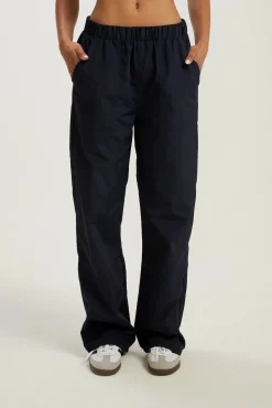 Sunny Spray Parachute Pant<ALL FENIX Online