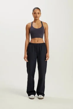 Sunny Spray Parachute Pant<ALL FENIX Online
