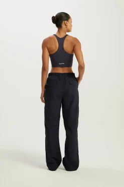 Sunny Spray Parachute Pant<ALL FENIX Online