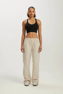 Sunny Spray Parachute Pant<ALL FENIX Outlet