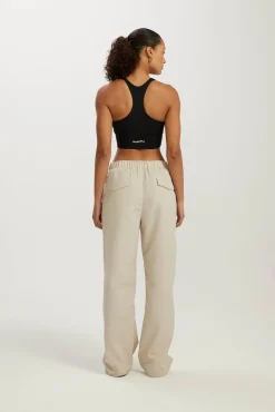 Sunny Spray Parachute Pant<ALL FENIX Outlet