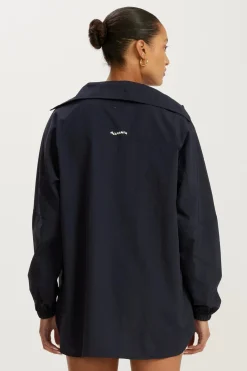 Sunny Spray Shirt<ALL FENIX Outlet