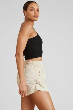 Sunny Spray Short<ALL FENIX Clearance
