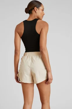 Sunny Spray Short<ALL FENIX Clearance