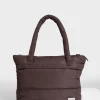 Travel Puffer Bag<ALL FENIX Best